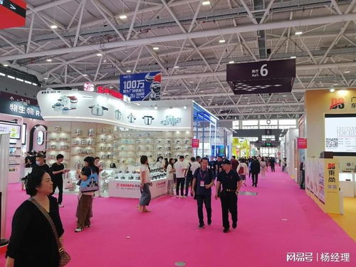 2026第34屆深圳國際禮品、工藝品、食品展覽會 工藝品的璀璨盛宴