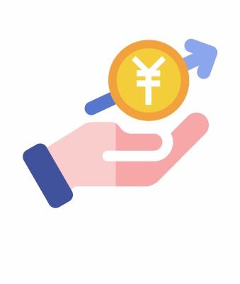 從特鋼重地到科創(chuàng)高地 石景山以科技中介服務為引擎，打造北京金融科技產(chǎn)業(yè)引領區(qū)