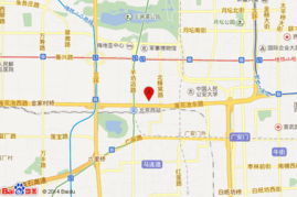余柳華與桂林市天晨房地產營銷策劃有限責任公司 深耕本土，創新營銷，以拉銷網賦能房地產新未來